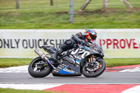 26-08-2020 Brands photos by Gary Hawkins